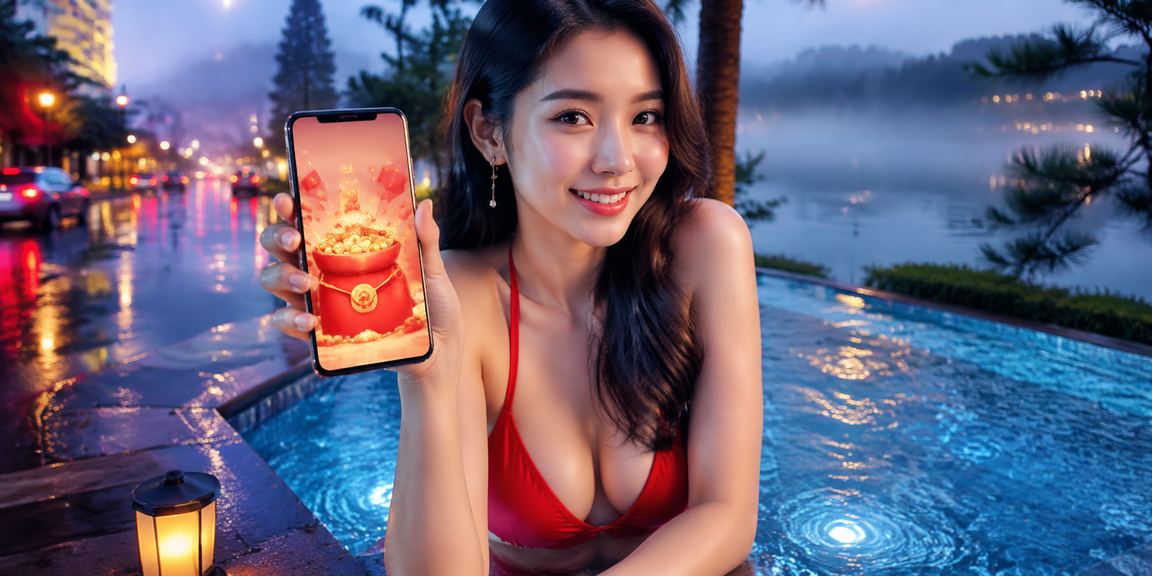 socolive 2