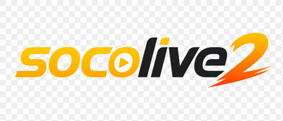 socolive 2